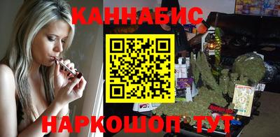 2c-b Жуковский