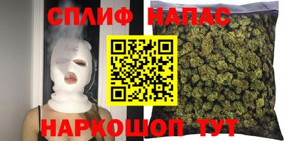 первитин Дубна